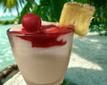 Pina colada
