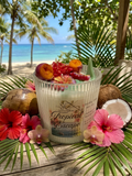 Tropical Escape